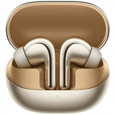 Наушники TWS Xiaomi Buds 4 Pro Star Gold (BHR6156GL)