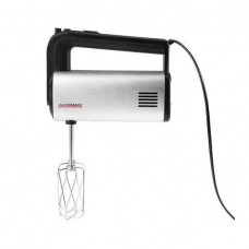 Міксер Gastroback Handmixer Pro 40983