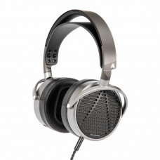 Наушники без микрофона AUDEZE MM-100 Black (211-MM-1100-00)