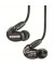 Наушники без микрофона Shure SE215