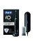 Електрична зубна щітка Oral-B iO Series 10 Cosmic Black