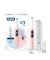 Електрична зубна щітка Oral-B iO Series 6N Pink