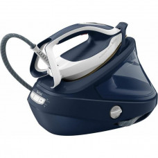 Парогенератор Tefal Pro Express Ultimate II GV9720