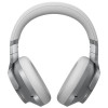 Навушники з мікрофоном Technics EAH-A800 Silver