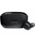 Наушники TWS JBL Wave 100 Black (JBLW100TWSBLK)