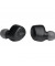 Наушники TWS JBL Wave 100 Black (JBLW100TWSBLK)