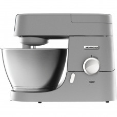 Кухонна машина Kenwood Chef KVC3100S