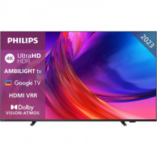 LCD телевізор (LED) Philips 65PUS8518/12