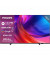 LCD телевизор (LED) Philips 65PUS8518/12