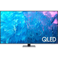 QLED телевізор Samsung QE65Q77C