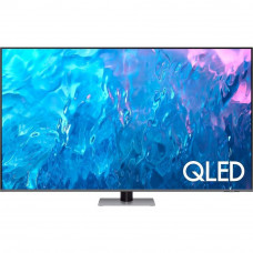 QLED телевізор Samsung QE65Q77C