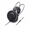 Наушники без микрофона Audio-Technica ATH-AD700X