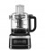 Кухонний комбайн KitchenAid 5KFP0719EOB