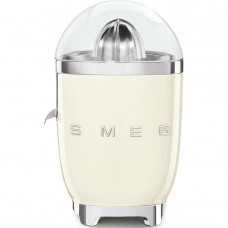 Соковитискач для цитрусових (цитрус-прес) SMEG CJF11CREU