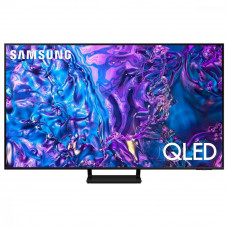 Qled телевизор Samsung QE55Q70D