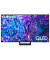 Qled телевизор Samsung QE55Q70D