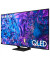 Qled телевизор Samsung QE55Q70D