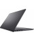 Ноутбук Dell Inspiron 3525 (Inspiron-3525-6594)