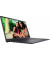 Ноутбук Dell Inspiron 3525 (Inspiron-3525-6594)