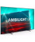 OLED телевизор Philips 65OLED718/12