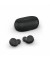 Навушники TWS JABRA Elite 7 Pro Black (100-99172700-98)