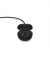 Навушники TWS JABRA Elite 7 Pro Black (100-99172700-98)