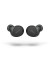 Навушники TWS JABRA Elite 7 Pro Black (100-99172700-98)