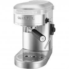 Ріжкова кавоварка еспресо KitchenAid 5KES6503ESX