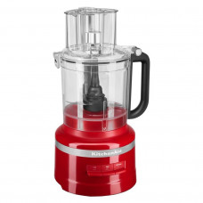 Кухонний комбайн KitchenAid 5KFP1319EER