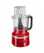 Кухонний комбайн KitchenAid 5KFP1319EER