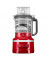 Кухонний комбайн KitchenAid 5KFP1319EER