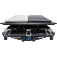 Раклетница Steba RC 4 Plus