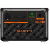 Дополнительная батарея для зарядной станции BLUETTI B80P Expansion Battery