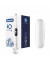 Електрична зубна щітка Oral-B iO Series 6 White