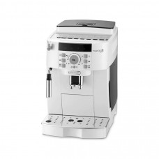 Кавомашина автоматична Delonghi Magnifica S ECAM 22.110.W