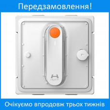 Робот для миття вікон Xiaomi HUTT W9