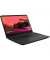 Ноутбук Lenovo IdeaPad Gaming 3 15ACH6 Shadow Black (82K200QXPB)