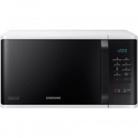 Мікрохвильовка Samsung MS23K3513AW
