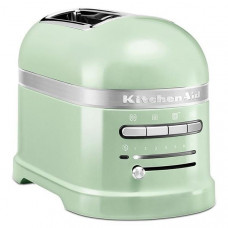 Тостер KitchenAid 5KMT2204EPT