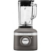 Блендер стационарный KitchenAid 5KSB4026EGR