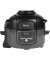 Мультиварка - скороварка NINJA Foodi Mini 6-in-1 Multi-Cooker 4.7L OP100EU