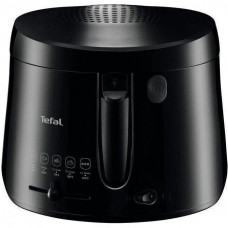 Фритюрниця Tefal FF107810