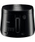 Фритюрниця Tefal FF107810