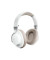 Навушники з мікрофоном Shure Aonic 40 White