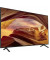 LCD телевизор (LED) Sony KD-43X75WL