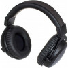 Наушники без микрофона Beyerdynamic T5 3nd generation