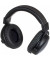 Наушники без микрофона Beyerdynamic T5 3nd generation