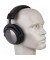 Наушники без микрофона Beyerdynamic T5 3nd generation