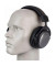 Наушники без микрофона Beyerdynamic T5 3nd generation