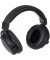 Наушники без микрофона Beyerdynamic T5 3nd generation